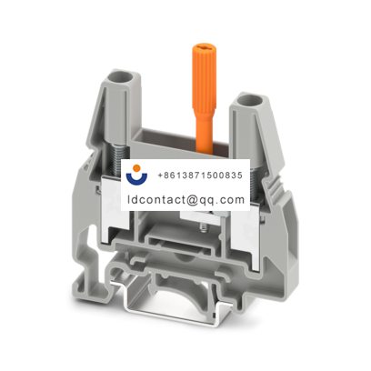 1272913 Phoenix Contact product image